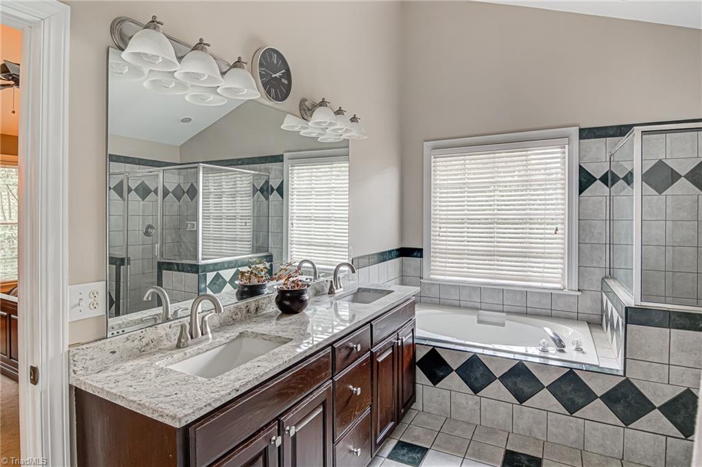 3511 Chance Road Greensboro, NC 27410 - Photo 24 of 38 Gallery Image 24