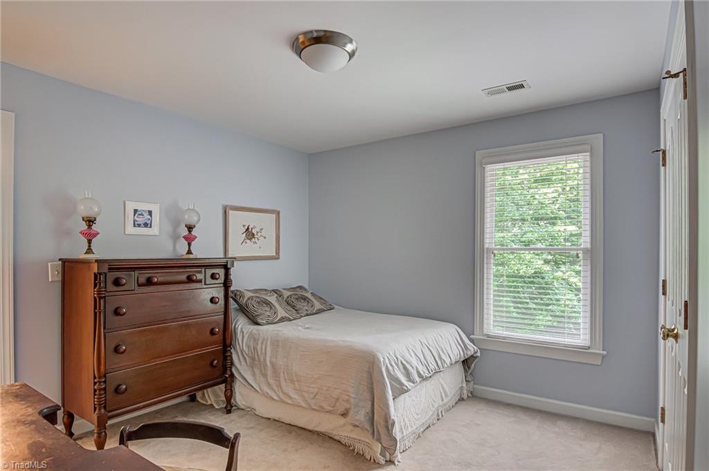 3511 Chance Road Greensboro, NC 27410 - Photo 26 of 38 Gallery Image 26