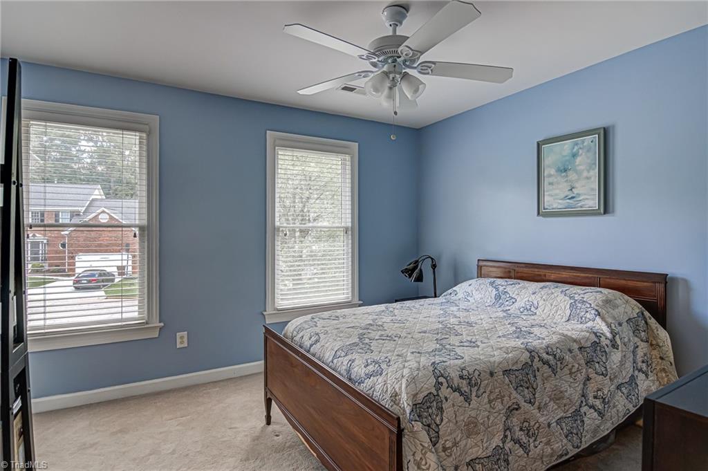 3511 Chance Road Greensboro, NC 27410 - Photo 29 of 38 Gallery Image 29