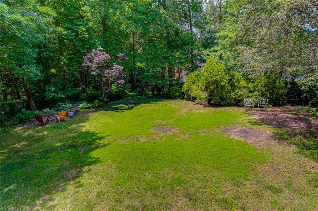 3511 Chance Road Greensboro, NC 27410 - Photo 31 of 38 Gallery Image 31