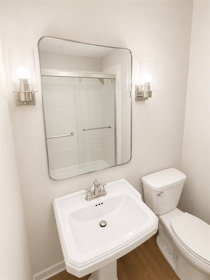 5555 McCue Road Holt, MI 48842 - Photo 20 of 25 Gallery Image 20