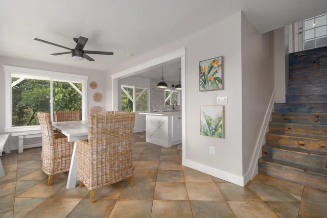 $775,000 | 27-571 Kalaoa Camp Road, Papaikou, HI 96781