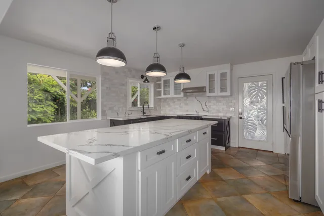 $775,000 | 27-571 Kalaoa Camp Road, Papaikou, HI 96781