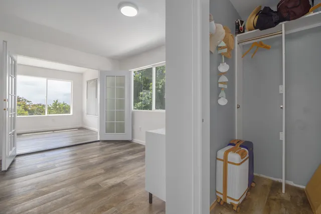 $775,000 | 27-571 Kalaoa Camp Road, Papaikou, HI 96781