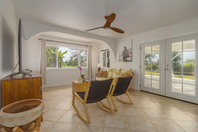 $775,000 | 27-571 Kalaoa Camp Road, Papaikou, HI 96781