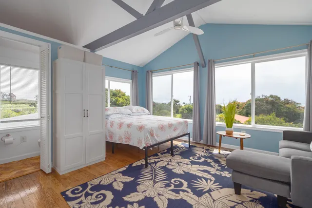 $775,000 | 27-571 Kalaoa Camp Road, Papaikou, HI 96781