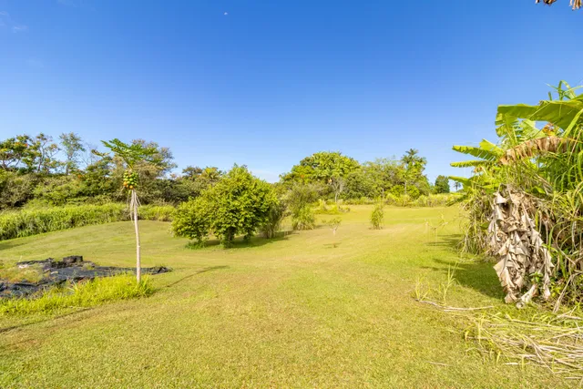 $775,000 | 27-571 Kalaoa Camp Road, Papaikou, HI 96781