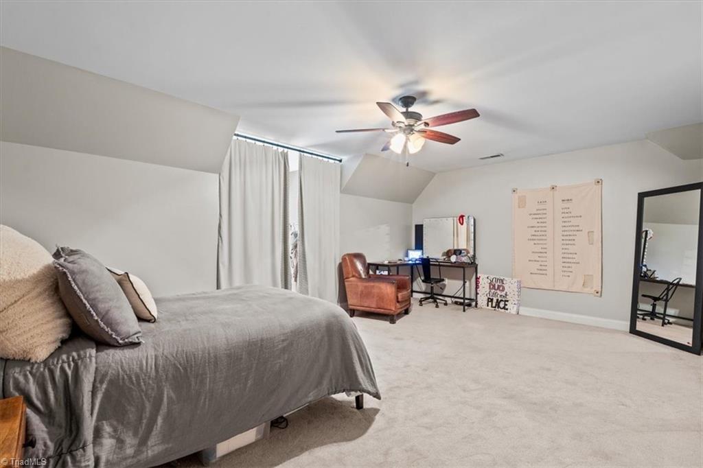1680 Deer Run Court Oak Ridge, NC 27310 - Photo 32 of 50