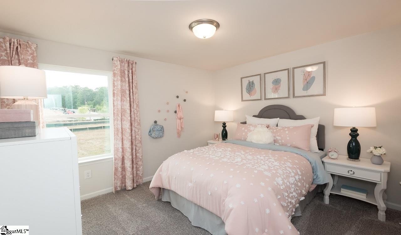 989 Penfold Pointe Pointe Wellford, SC 29385 - Photo 11 of 16