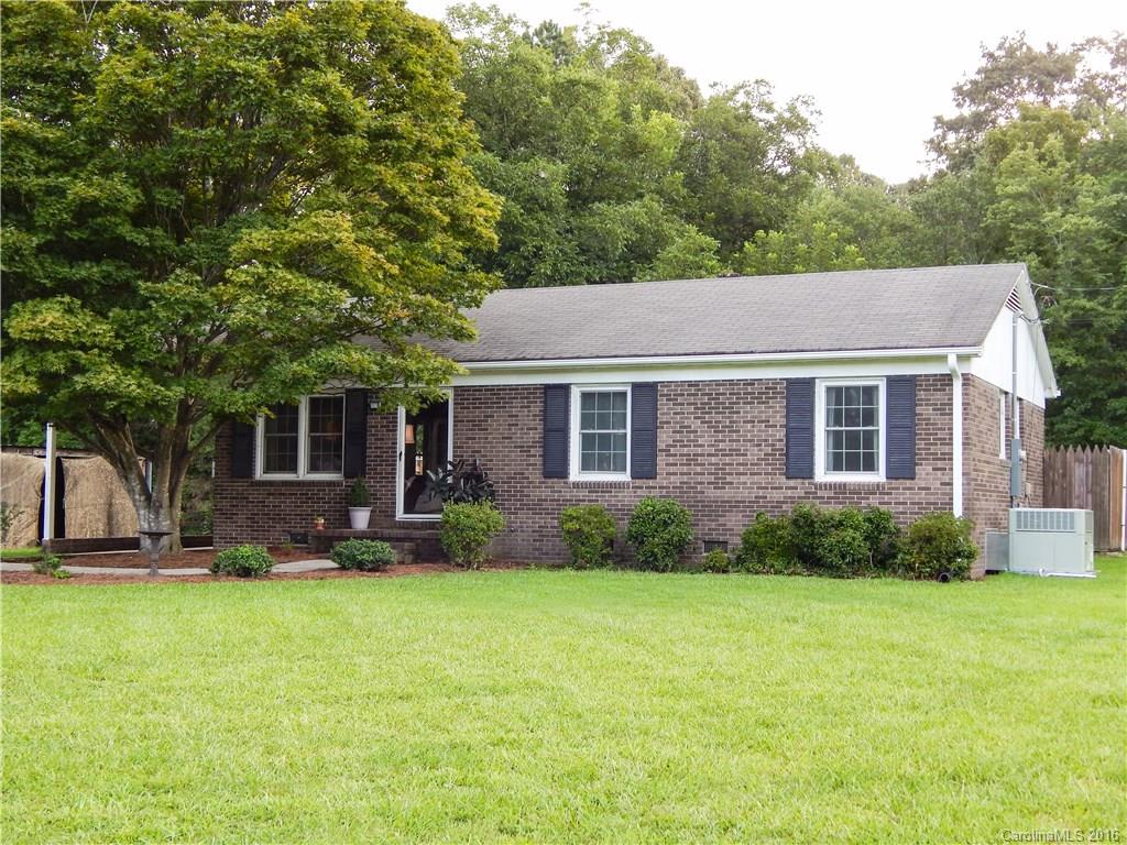 112 Poole Road Troy, NC 27371 - Photo 1 of 12 Gallery Image 1