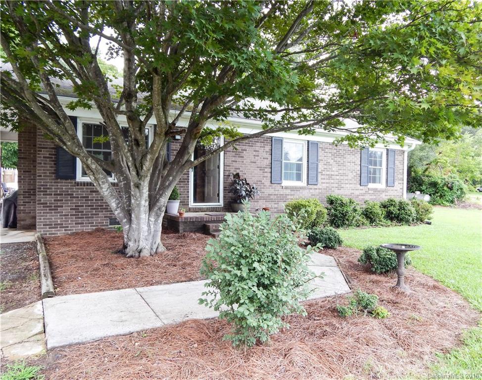 112 Poole Road Troy, NC 27371 - Photo 2 of 12 Gallery Image 2