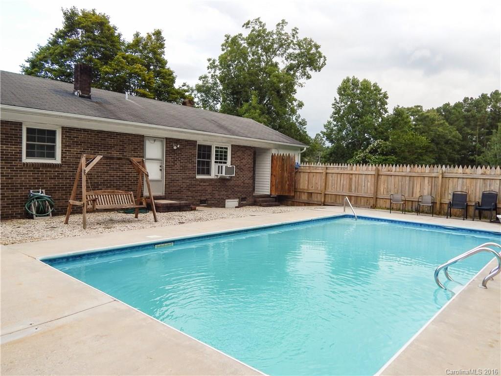 112 Poole Road Troy, NC 27371 - Photo 11 of 12 Gallery Image 11