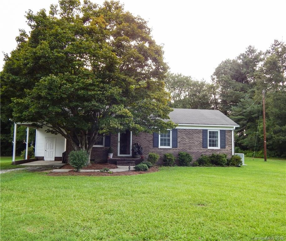 112 Poole Road Troy, NC 27371 - Photo 12 of 12 Gallery Image 12