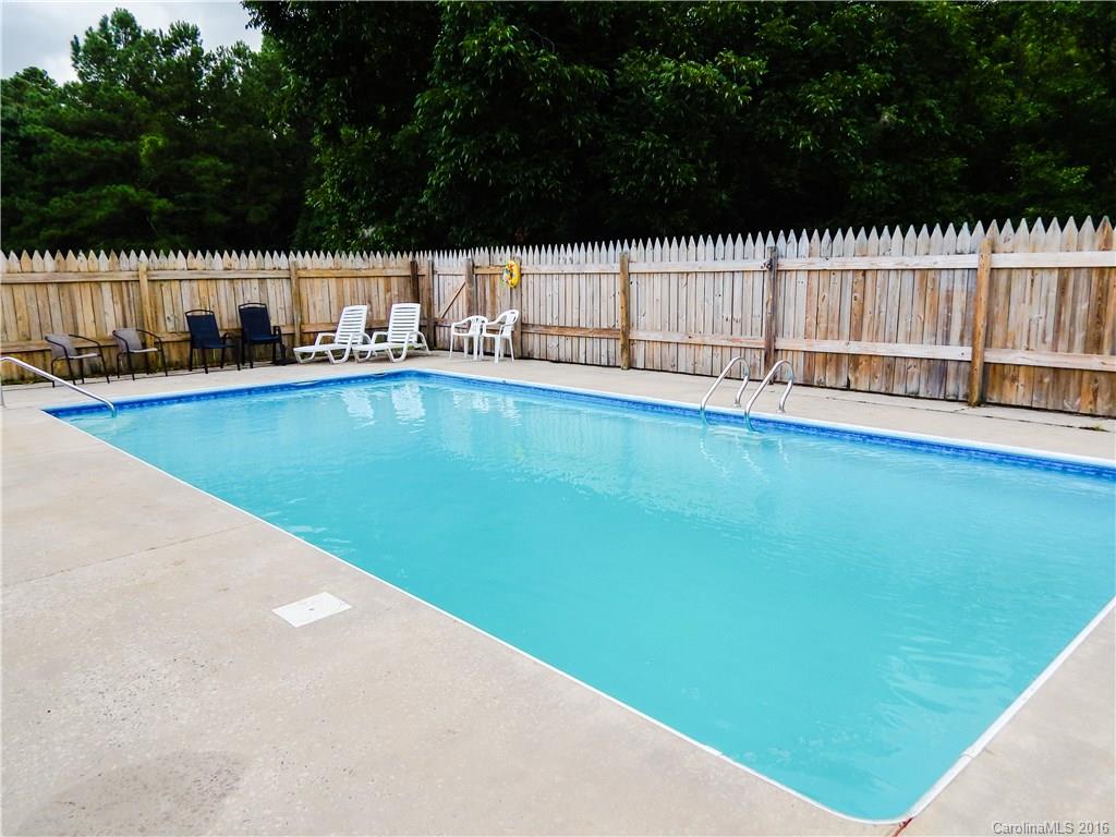 112 Poole Road Troy, NC 27371 - Photo 3 of 12 Gallery Image 3