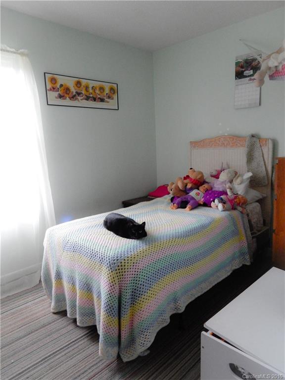 112 Poole Road Troy, NC 27371 - Photo 7 of 12 Gallery Image 7