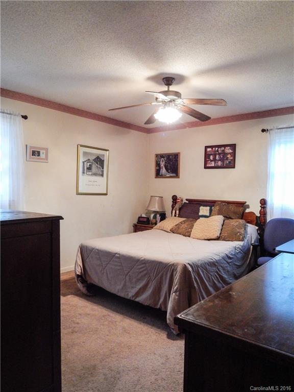 112 Poole Road Troy, NC 27371 - Photo 8 of 12 Gallery Image 8