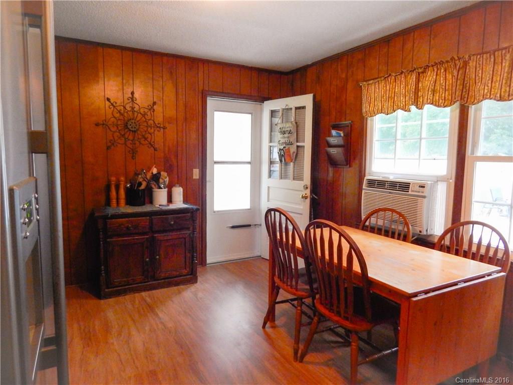 112 Poole Road Troy, NC 27371 - Photo 10 of 12 Gallery Image 10