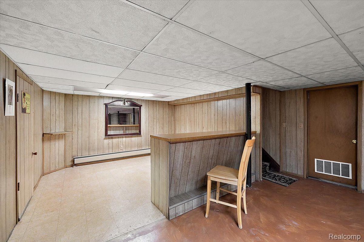 3850 South Baldwin Road Lake Orion, MI 48359 - Photo 38 of 50 Gallery Image 38