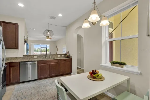 $275,000 | 10822 Verawood Drive, Riverview, FL 33579