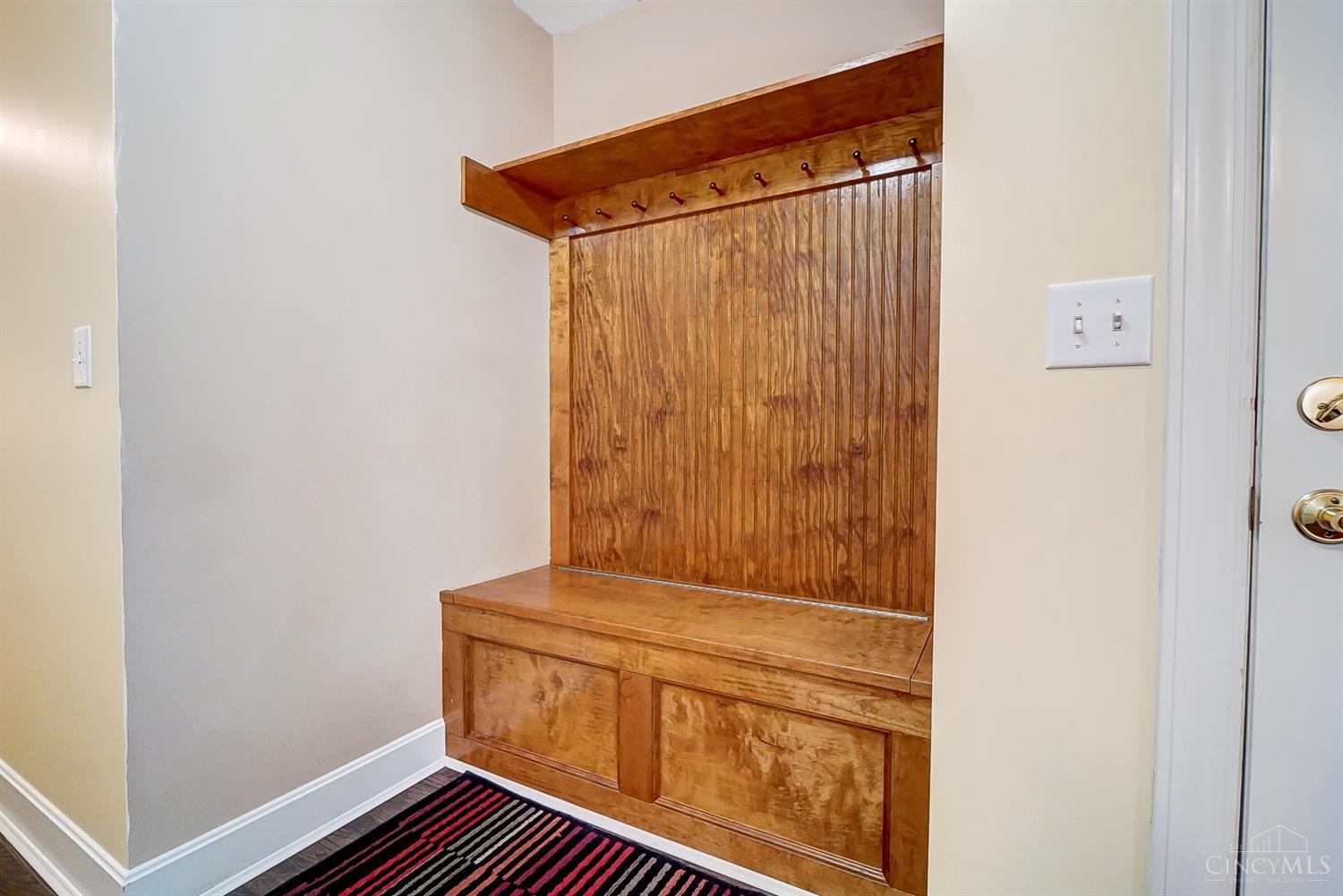 5931 Middleboro Road Morrow, OH 45152 - Photo 53 of 99 Gallery Image 53