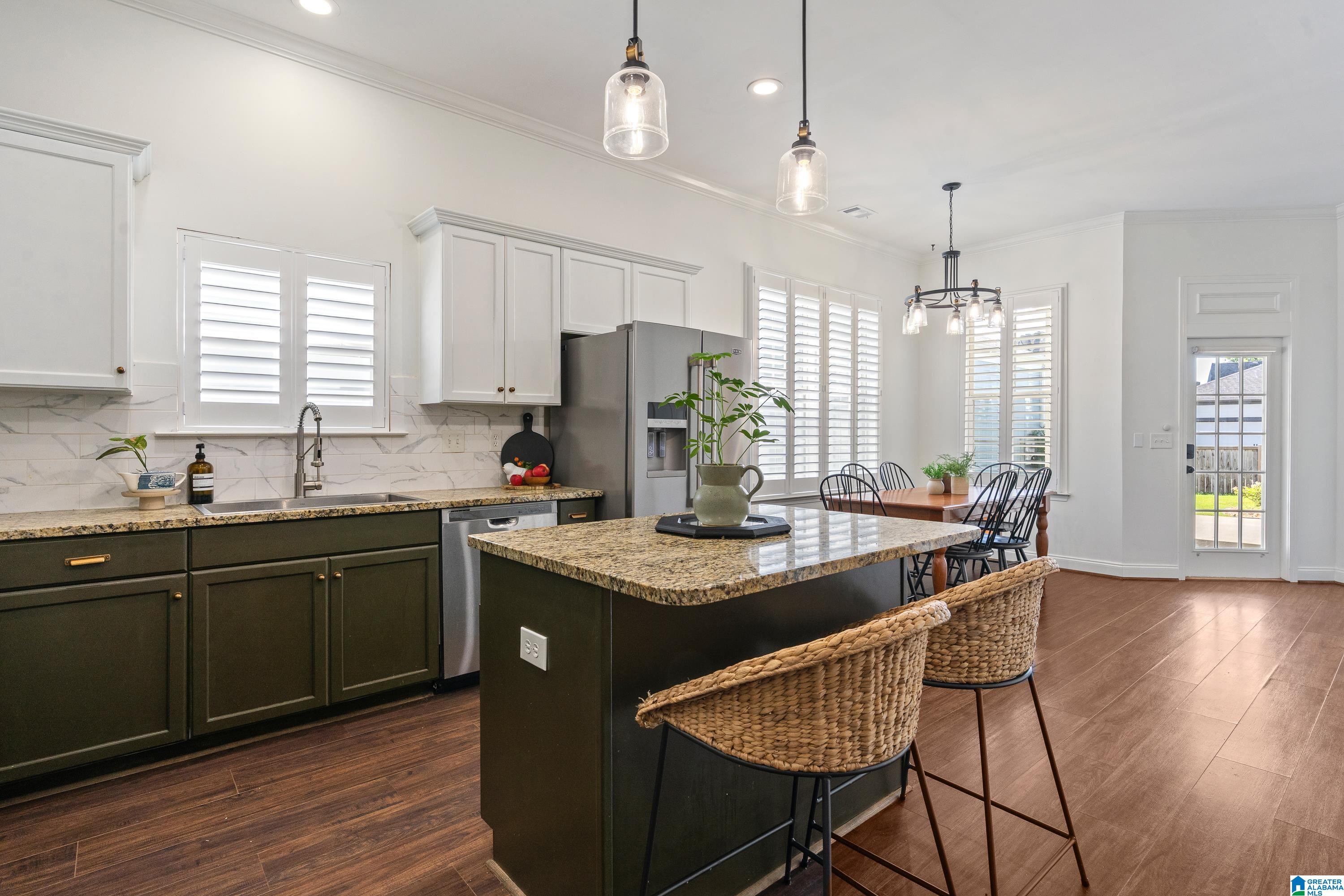 188 Appleford Road Helena, AL 35080 - Photo 13 of 66