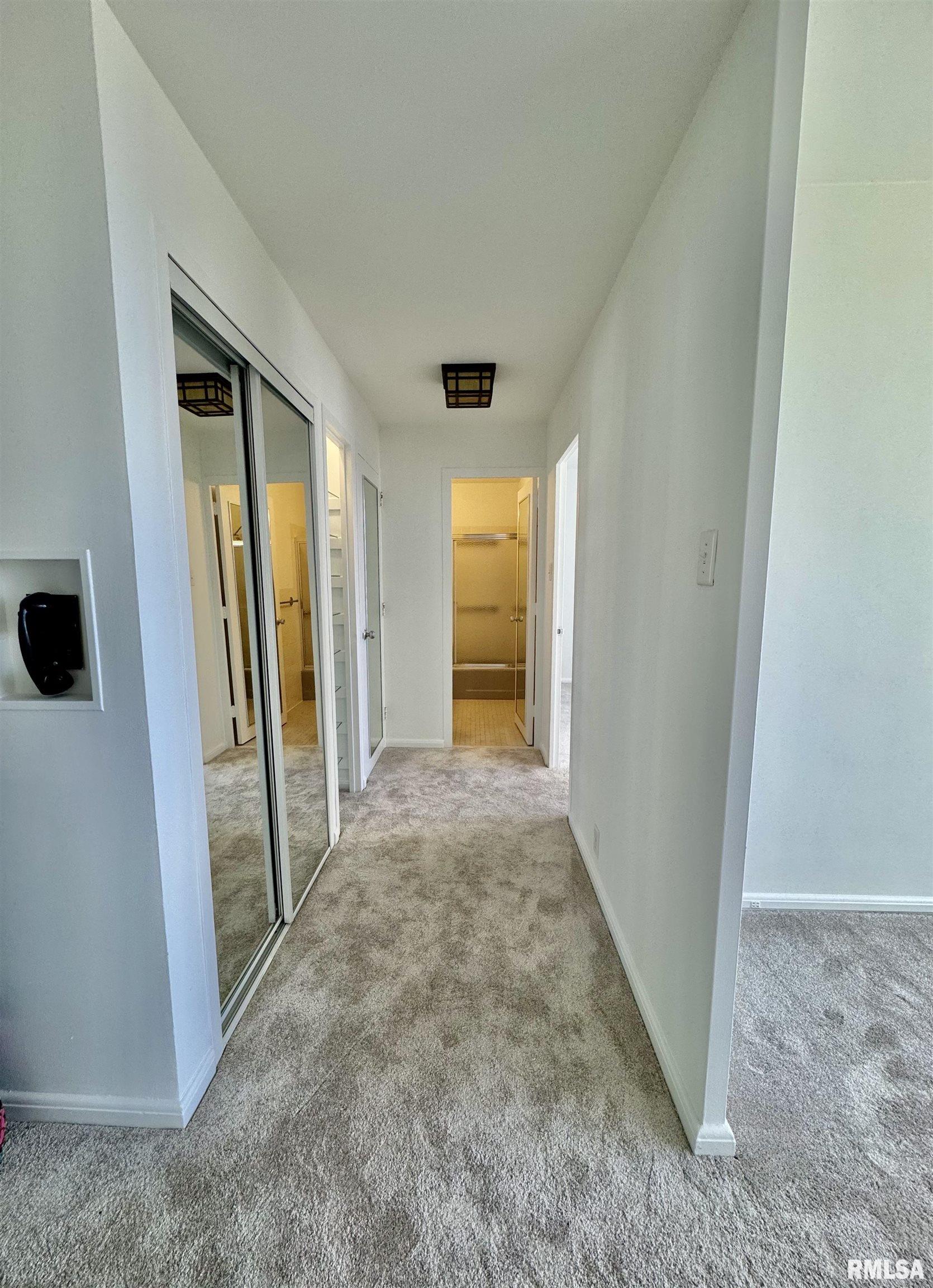718 South 7th Street, Unit 101 Springfield, IL 62703 - Photo 10 of 28 Gallery Image 10