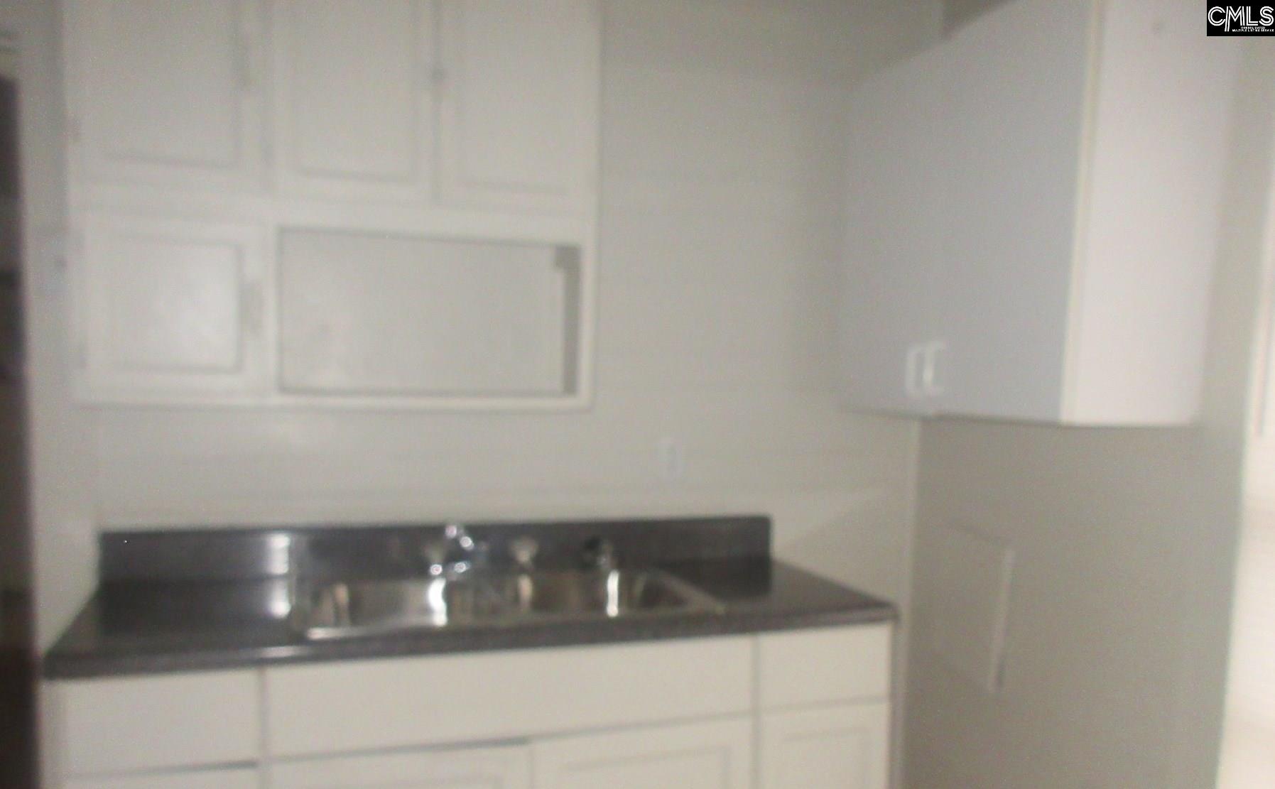 2702 School House Road Columbia, SC 29204 - Photo 12 of 12