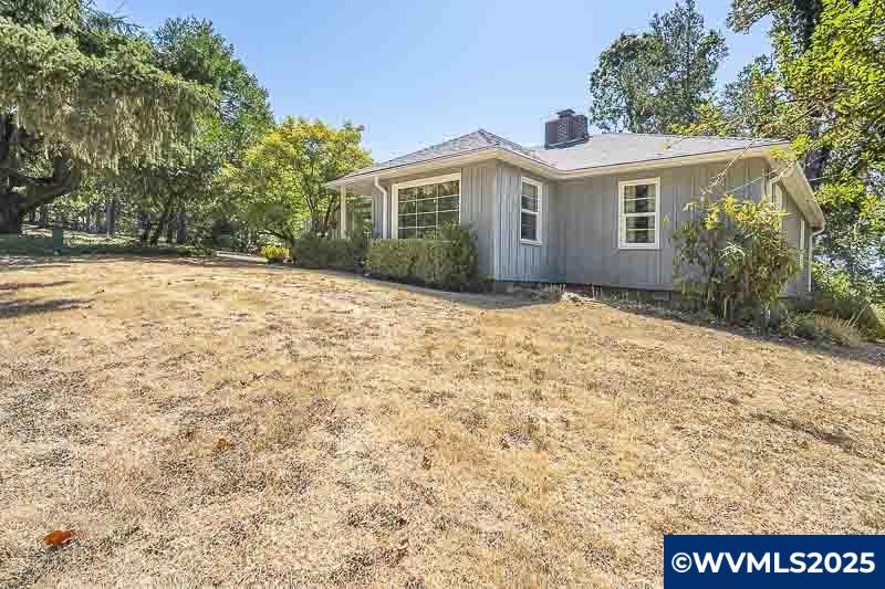 13530 Fishback Road Monmouth, OR 97361 - Photo 31 of 50