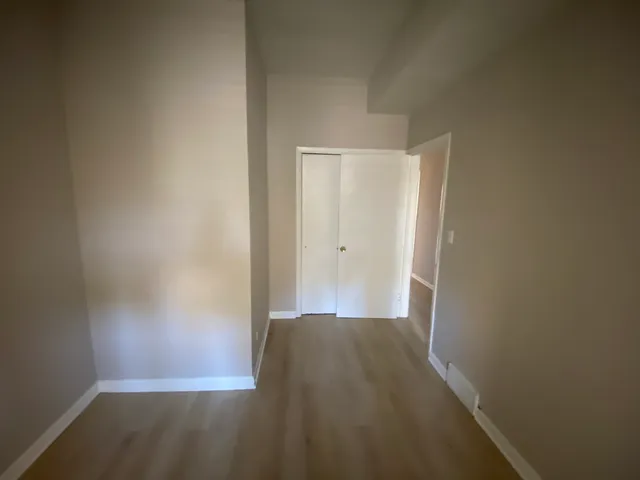 $2,250 | 4530 North Lincoln Avenue, Unit 2, Chicago, IL 60625