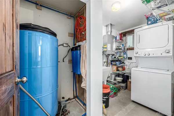 a view of a ocean view