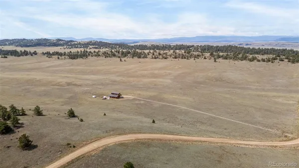 a picture of floor with a window