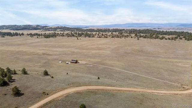 a picture of floor with a window