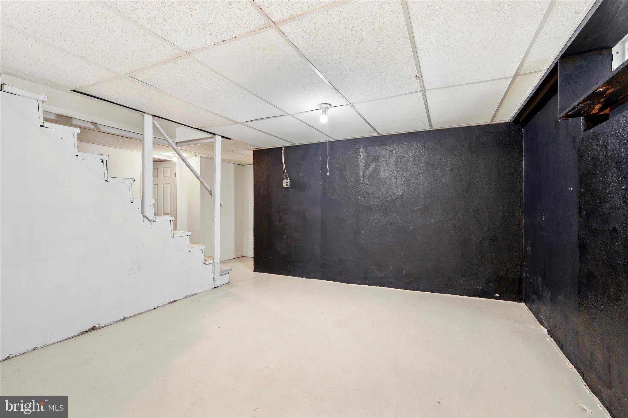 3773 Bridgewater Road Brookhaven, PA 19015 - Photo 15 of 25