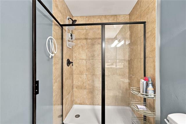 34079 Ambrose Hoover Road Tickfaw, LA 70466 - Photo 14 of 23 Gallery Image 14