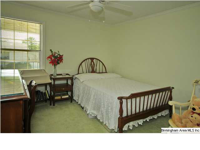 1862 Rockwood Road Birmingham, AL 35216 - Photo 13 of 23