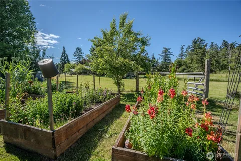 $995,000 | 5178 Orcas Road, Orcas Island, WA 98245