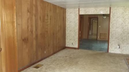 121 Foster Road Rocky Top, TN 37769 - Photo 14 of 17 BEDROOM 2
