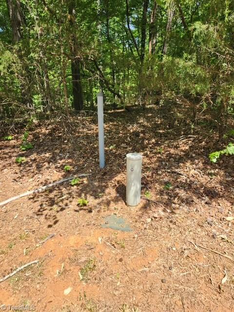 Lot 36 Fox Ridge Road Asheboro, NC 27205 - Photo 7 of 8