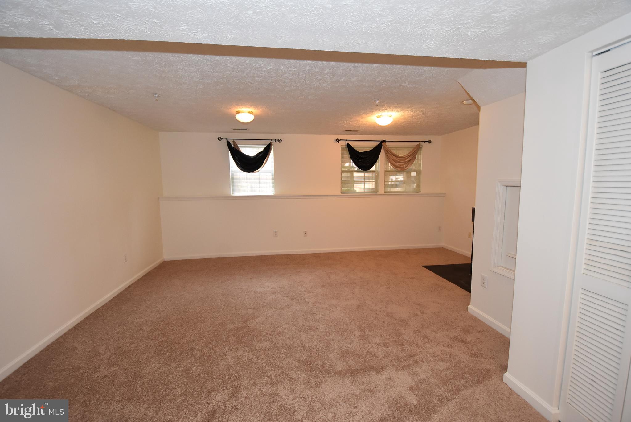 706 Summer Ridge Court Odenton, MD 21113 - Photo 23 of 53 Basement