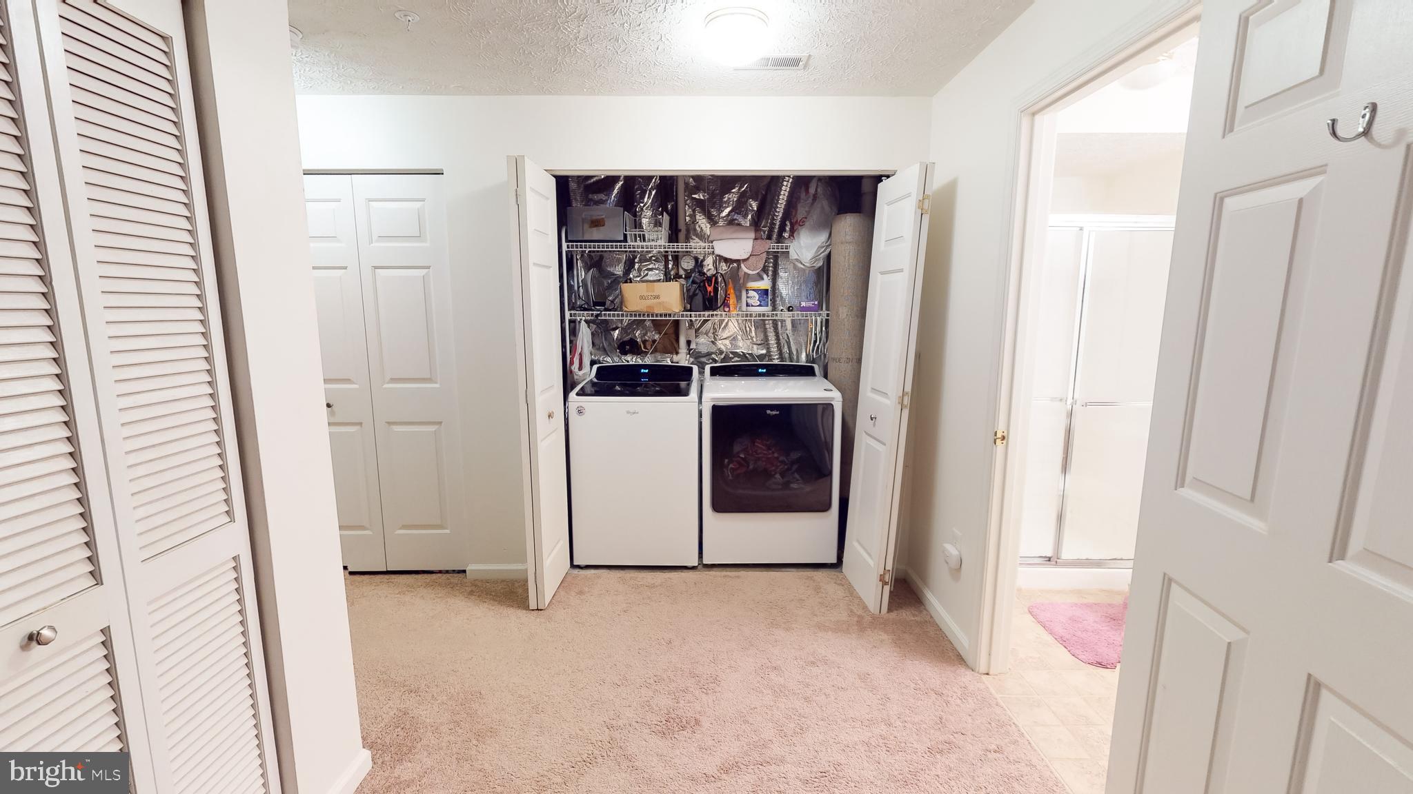 706 Summer Ridge Court Odenton, MD 21113 - Photo 27 of 53 Gallery Image 27