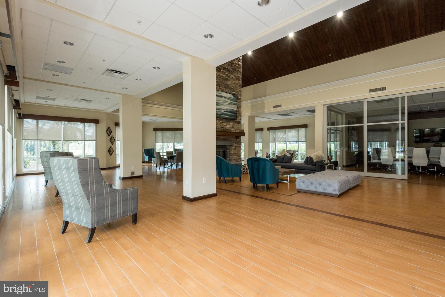 706 Summer Ridge Court Odenton, MD 21113 - Photo 34 of 53 Community Center