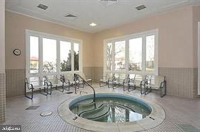 706 Summer Ridge Court Odenton, MD 21113 - Photo 36 of 53 Community Center hot tub