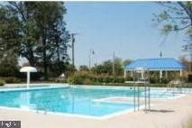 706 Summer Ridge Court Odenton, MD 21113 - Photo 42 of 53 Community Center Island pool