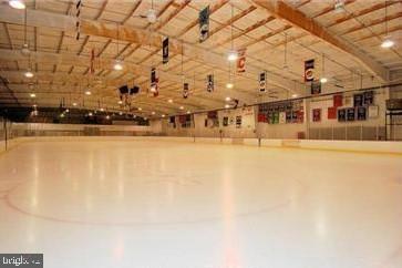 706 Summer Ridge Court Odenton, MD 21113 - Photo 51 of 53 Ice Rink