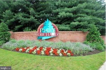 706 Summer Ridge Court Odenton, MD 21113 - Photo 53 of 53 Welcome to Piney Orchard