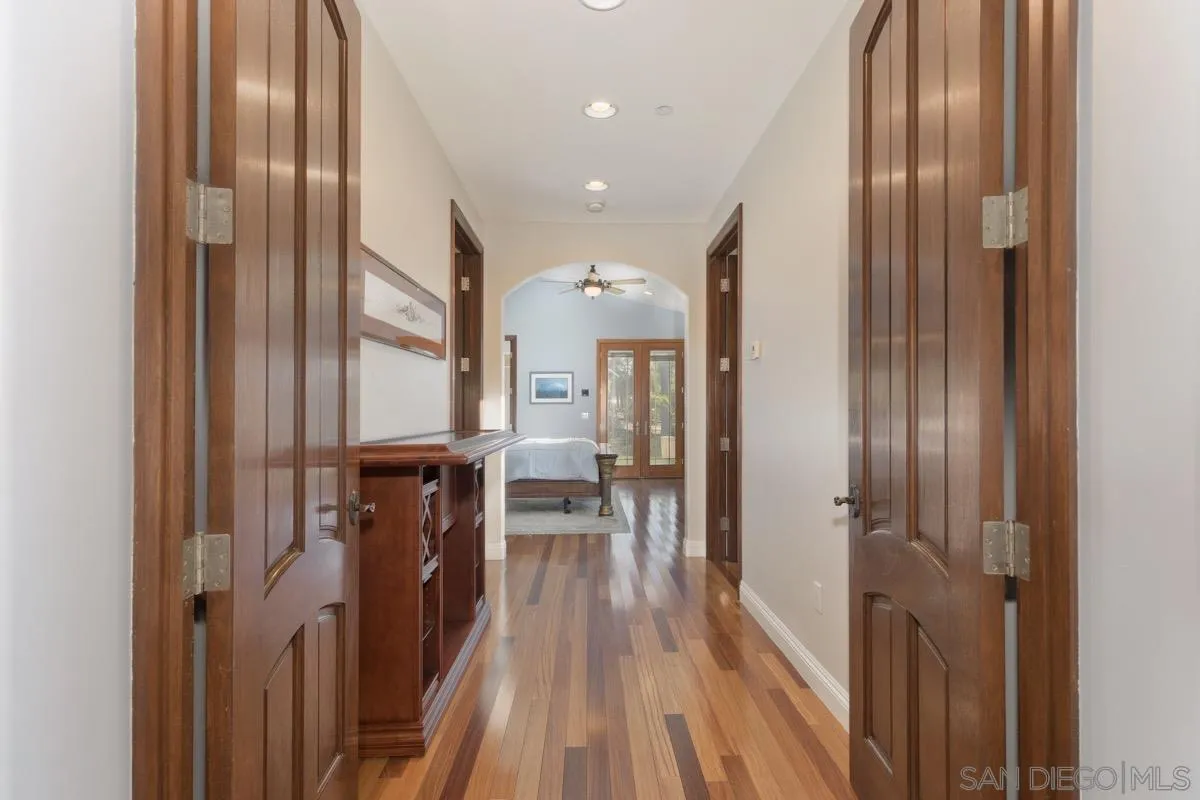 14401 Sandhill Road Poway, CA 92064 - Photo 23 of 75
