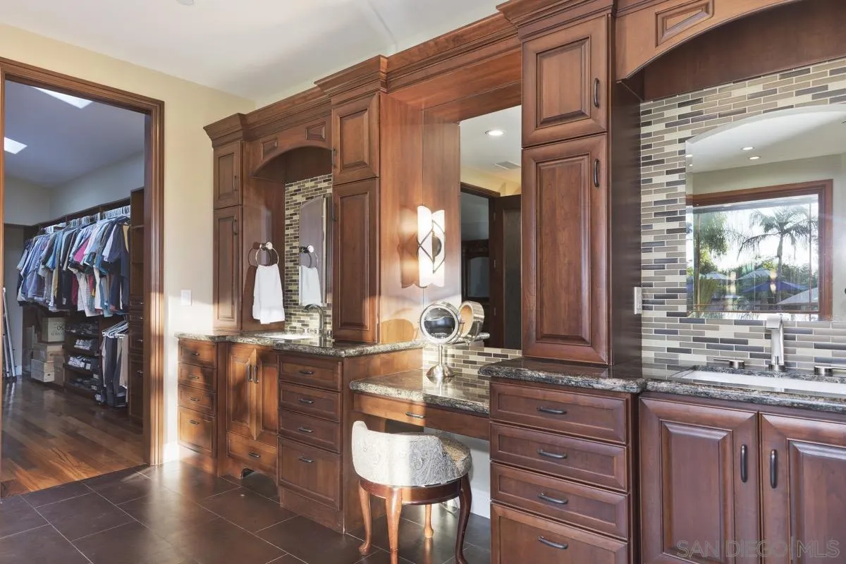 14401 Sandhill Road Poway, CA 92064 - Photo 27 of 75