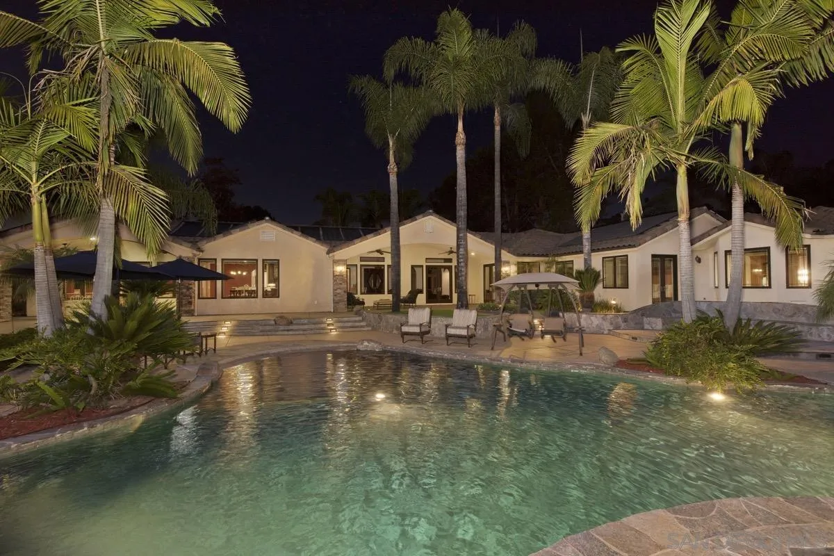 14401 Sandhill Road Poway, CA 92064 - Photo 3 of 75