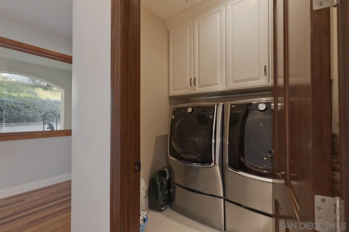 14401 Sandhill Road Poway, CA 92064 - Photo 32 of 75