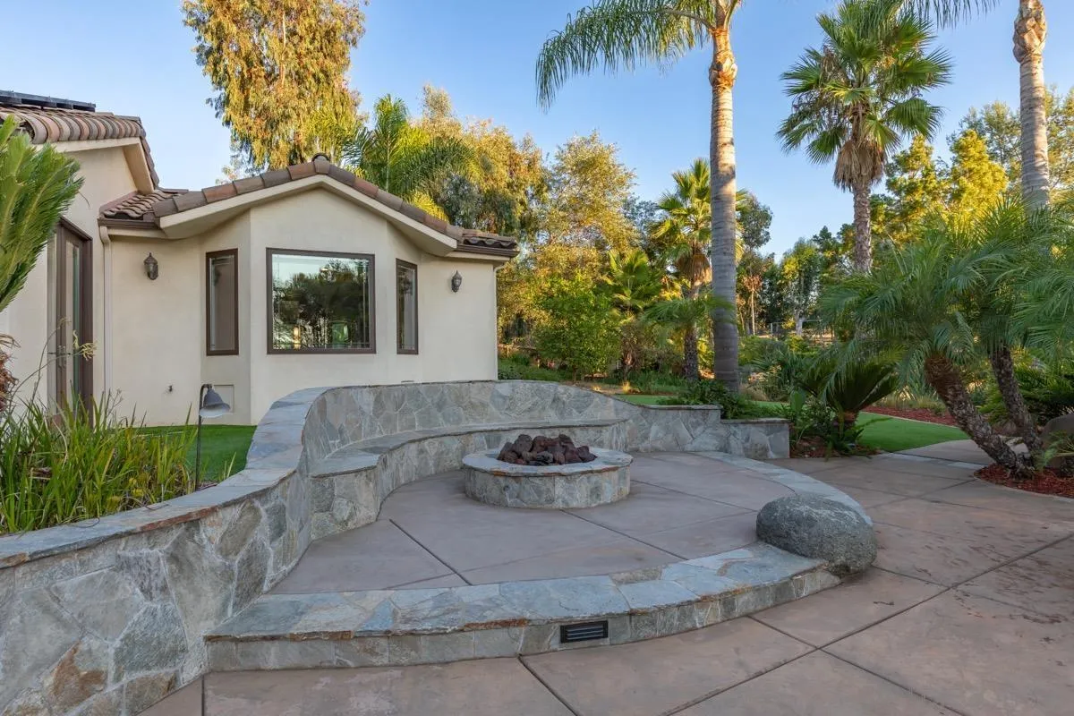 14401 Sandhill Road Poway, CA 92064 - Photo 52 of 75